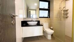 Lush Acres (D28), Condominium #624846341